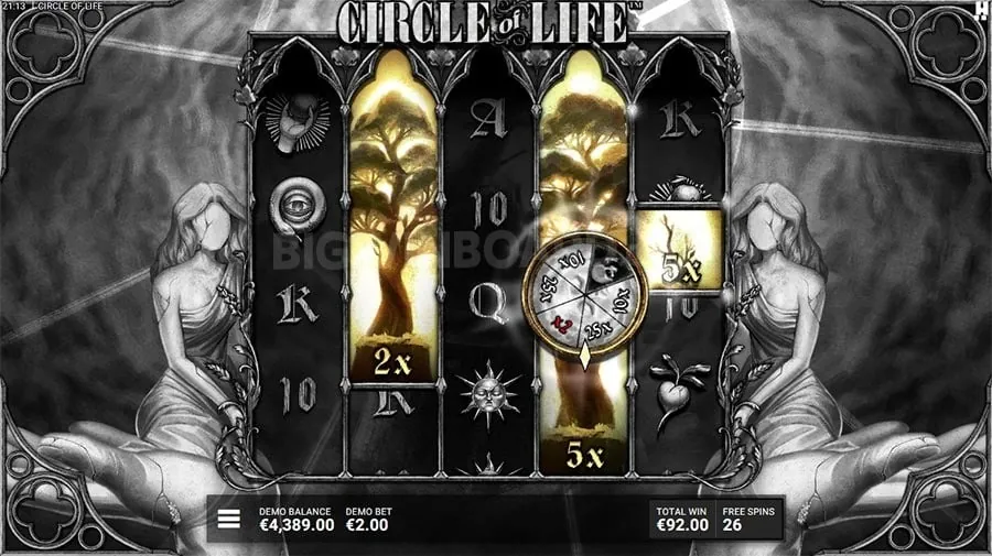 A captivating scene from a live dealer casino game at jl365, showing a professional dealer and game table.