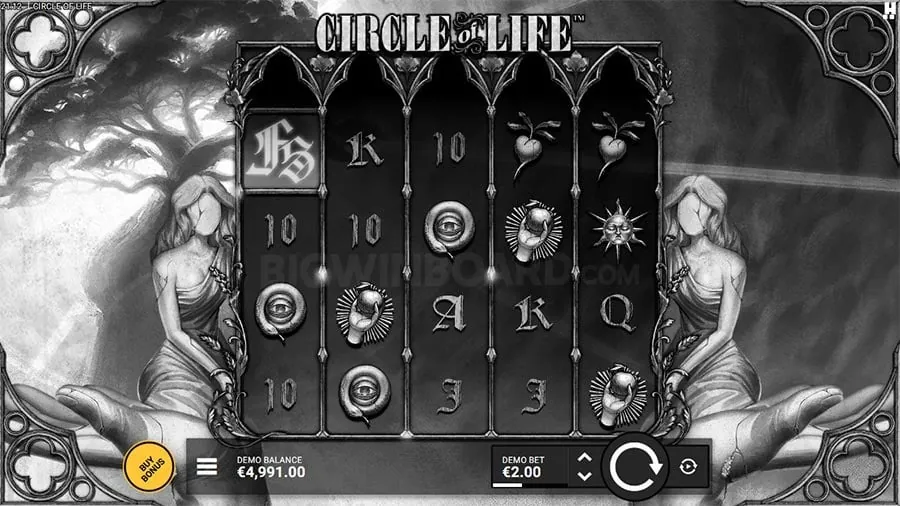 jl365 Choosing the Right Casino Game