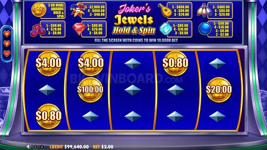 jl365 Understanding Roulette Odds