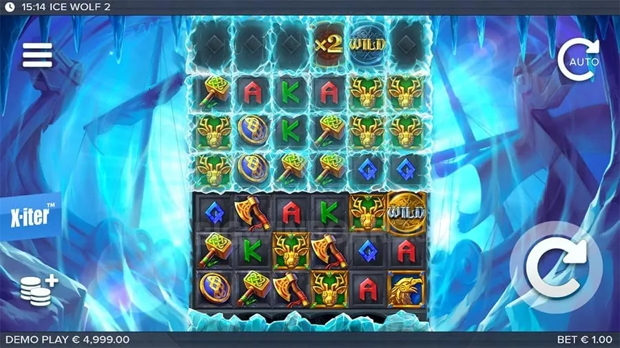 jl365 Casino Game Strategy Guide