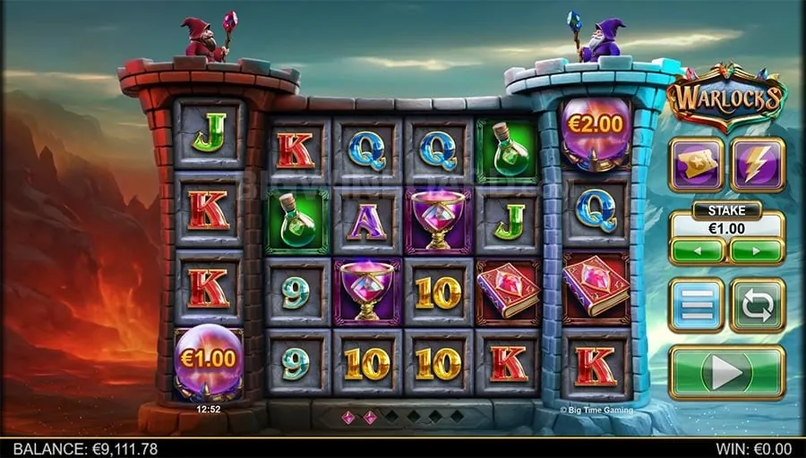 jl365 Responsible Gaming tools and support