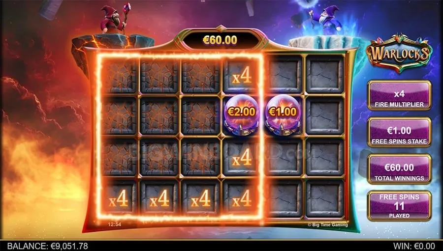 jl365 Online Gambling Safety Tips