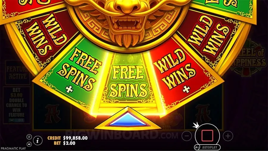jl365 Avoiding Common Betting Mistakes
