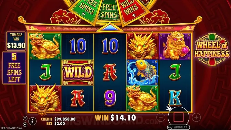 jl365 Card Counting Myths Debunked