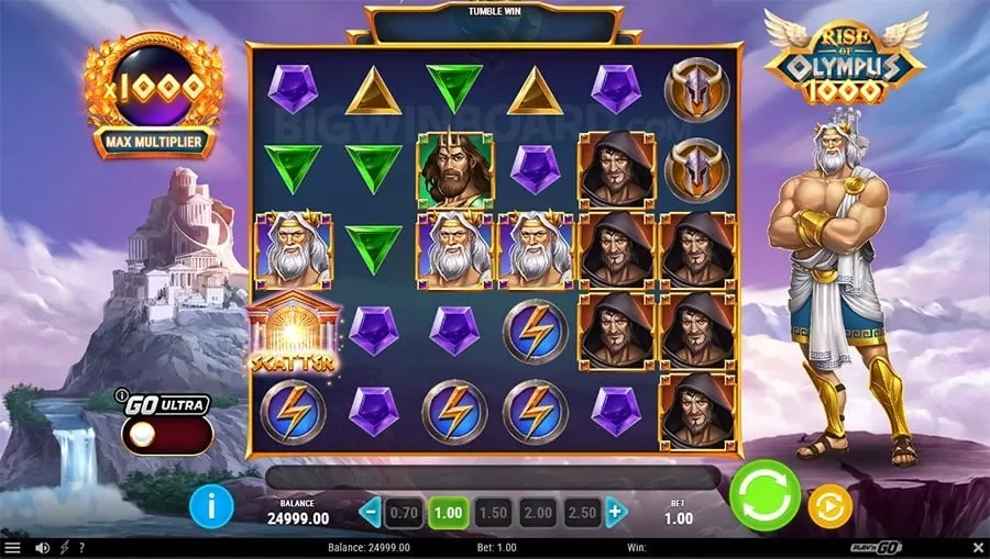 jl365 live dealer casino game with a professional dealer