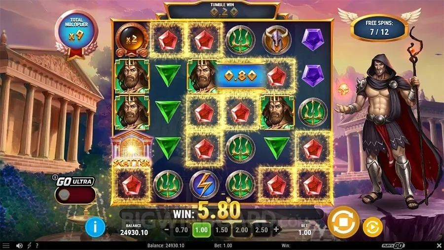 jl365 Mastering Blackjack Basics