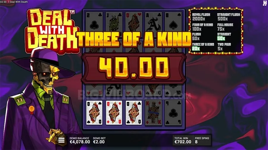 jl365 Probability in Casino Games