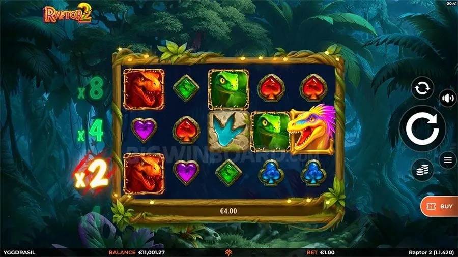 jl365 History of Popular Casino Games