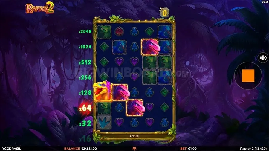 jl365 Craps Betting Explained