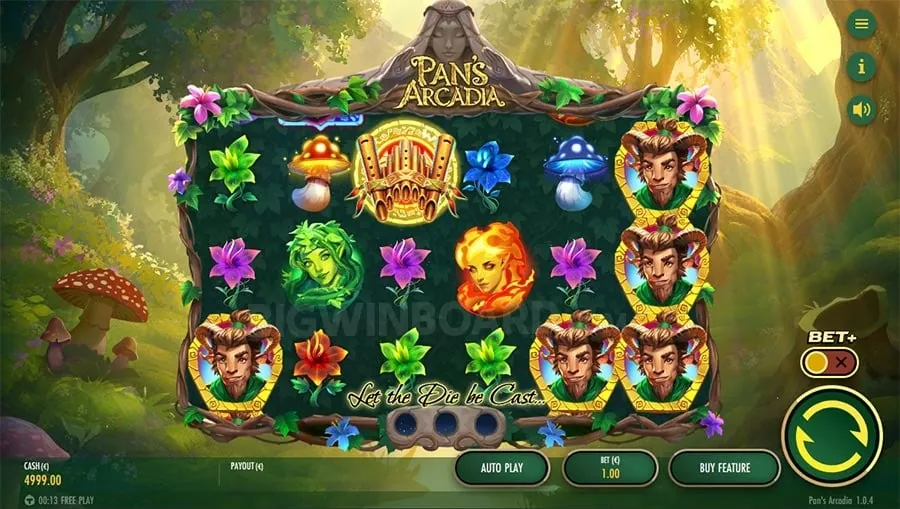 Live Casino Overview at jl365