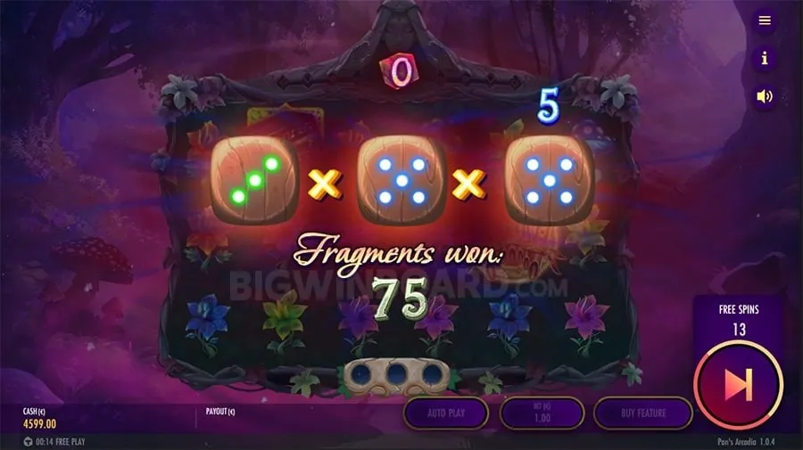Dynamic imagery of various slot machine reels spinning, with jackpot symbols and flashing lights, at jl365.