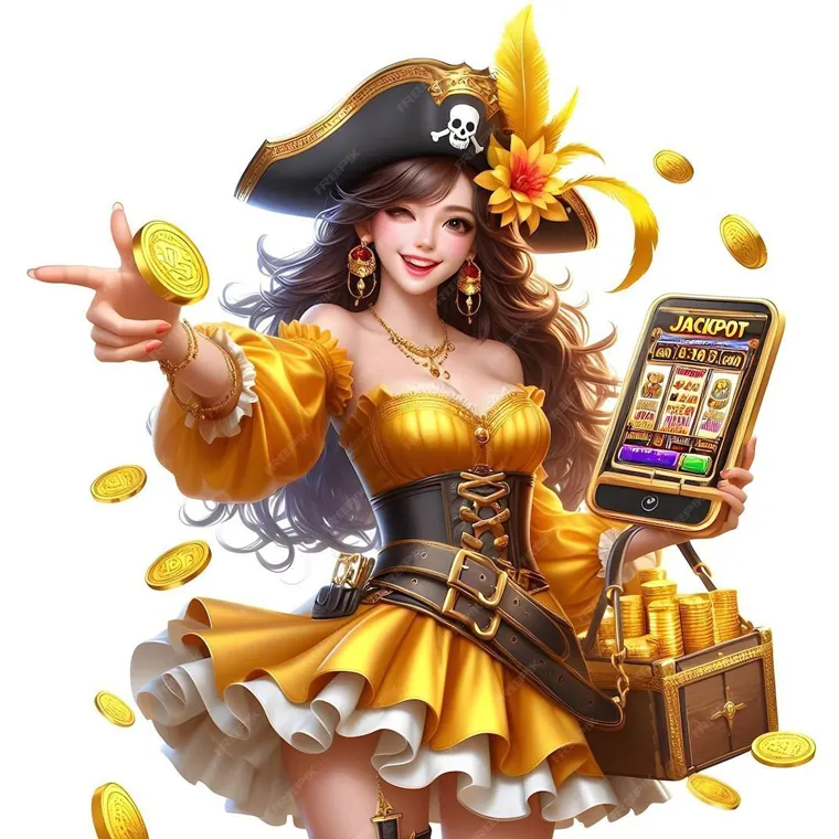 Live Casino on the Go Icon