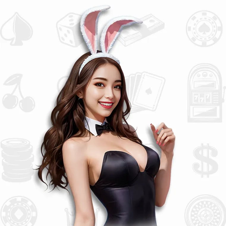 Secure gaming platform with advanced data protection for JL365 players