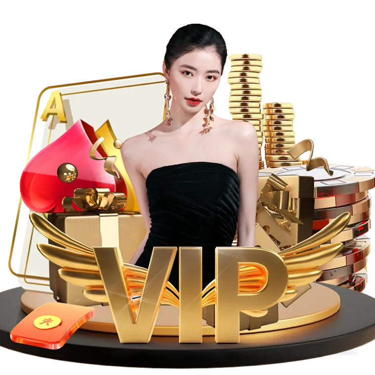 Licensed Gaming Icon