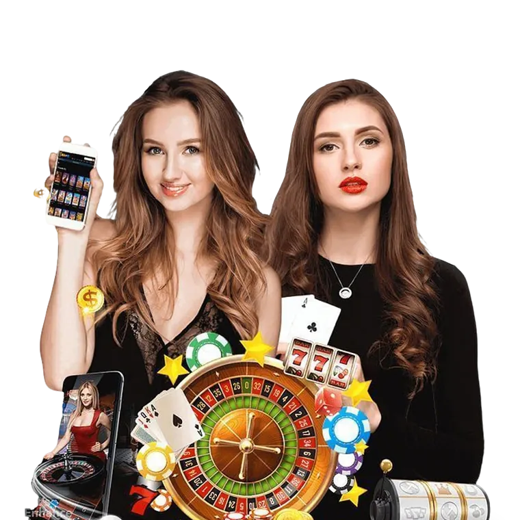Diverse range of casino games and sports betting options at JL365