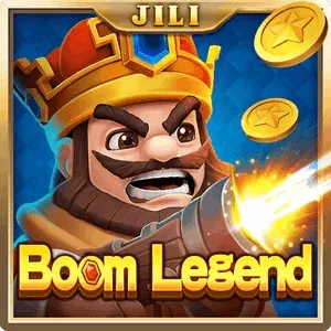 Cryptocurrency Icon