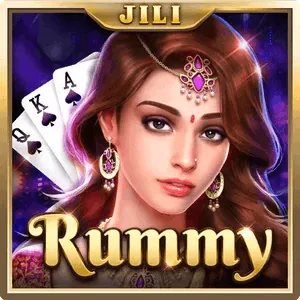 Slots Games Icon