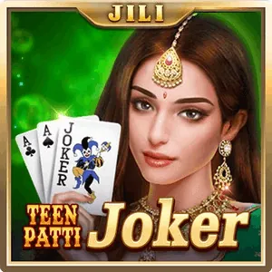 Session Time Limits for jl365 Players