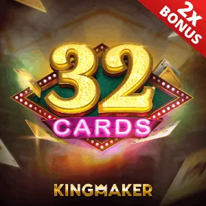Exclusive Bonuses and Promotions for jl365 Members