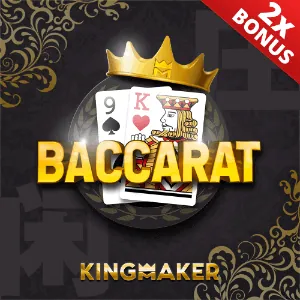 Diverse Game Selection at jl365 Online Casino