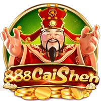 Classic table games provider logo