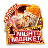 Leading live casino provider logo