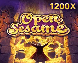 Poker Games Icon