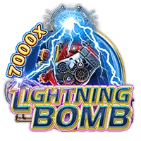 Top slot game provider logo
