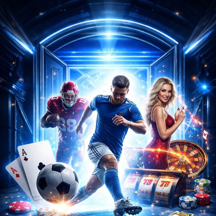 jl365 Puzzle Game
