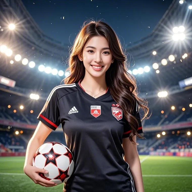 Diverse Games at JL365 Online Casino
