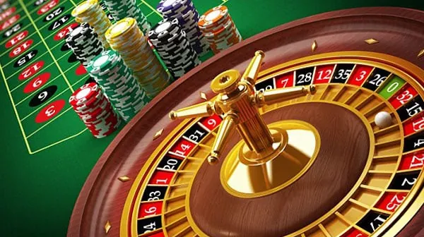 Secure online casino platform with lock icon and jl365 branding