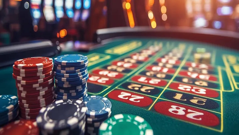 jl365 Mobile App for Sports Betting
