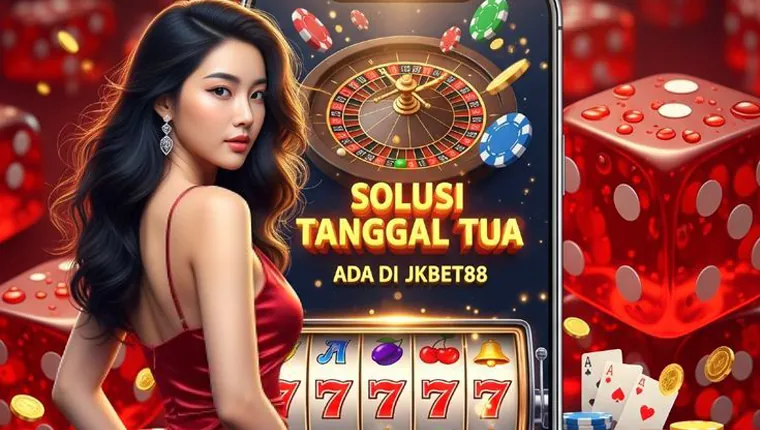 jl365 Poker welcome bonus banner
