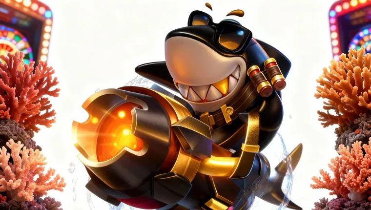 Exclusive Live Casino Promotion Banner