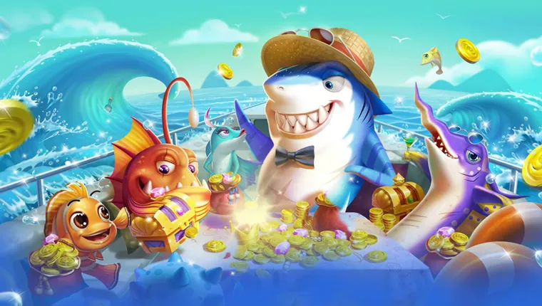 Promotions and Bonuses Support Icon