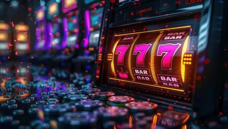 jl365 Poker tournament with large prize pool