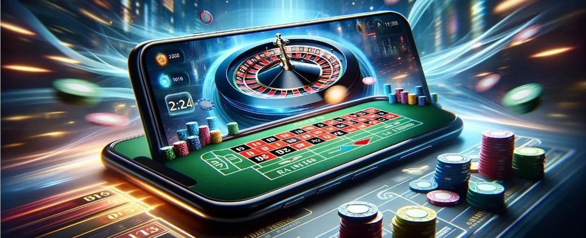 jl365 registration banner featuring exciting online casino games and sports betting