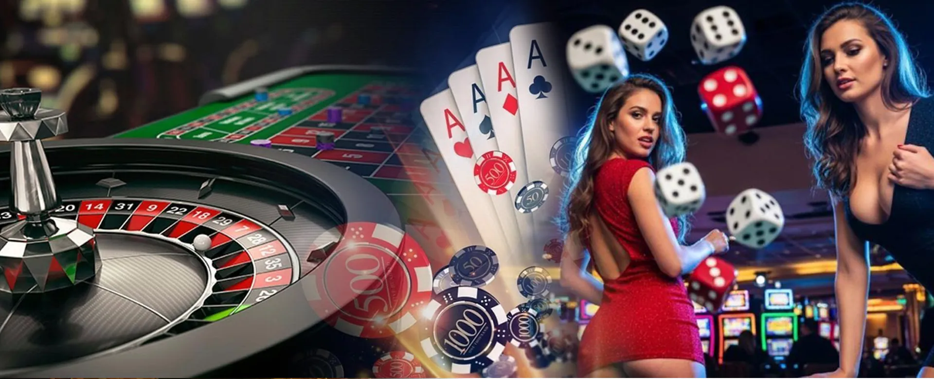 Dynamic scene representing jl365 online casino and sports betting in the Philippines