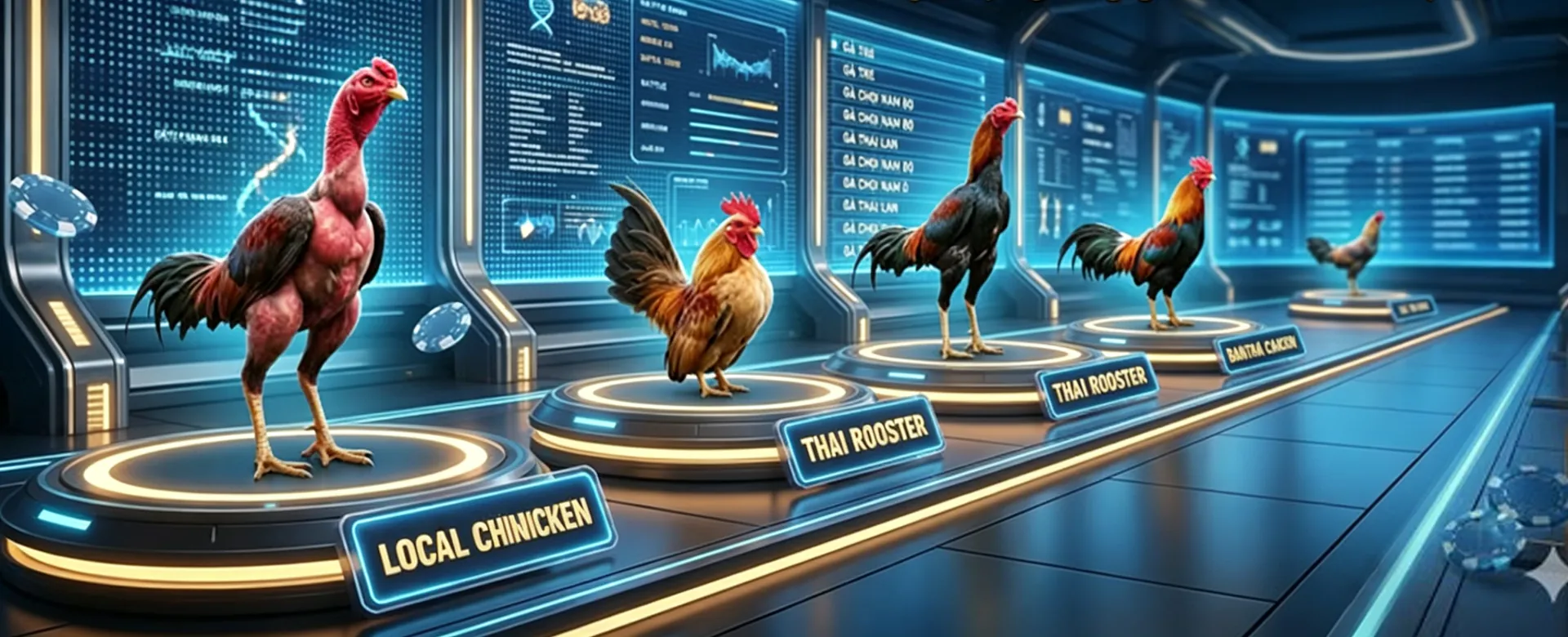 Digital representation of cookies and data privacy for jl365 online casino