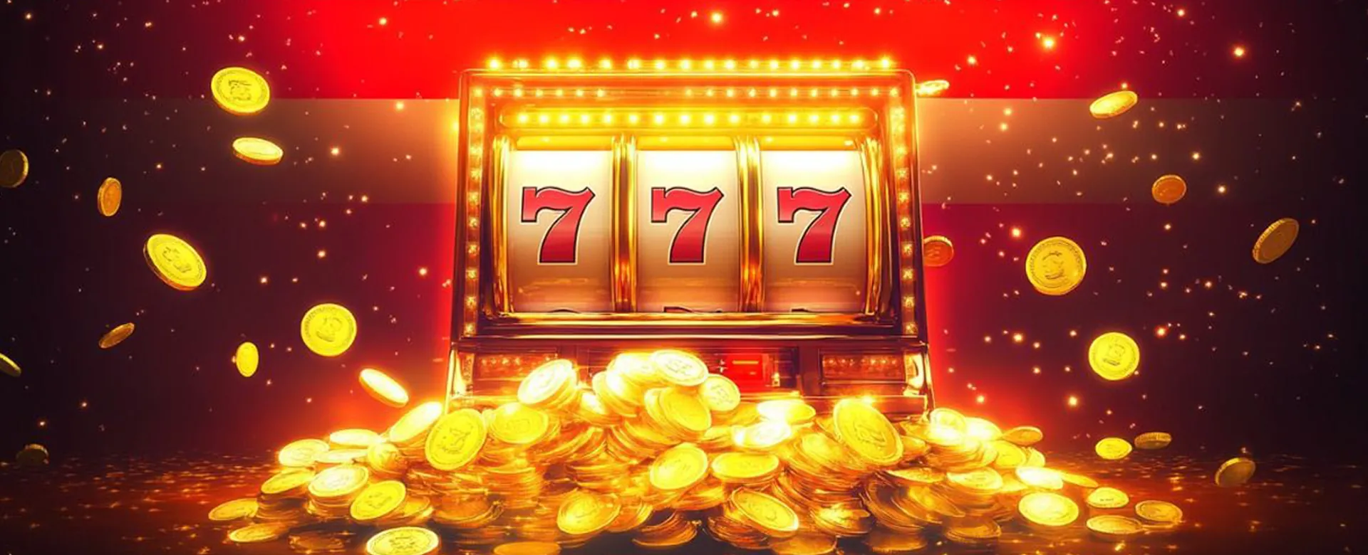 JL365 Premier Online Casino and Sports Betting in Philippines