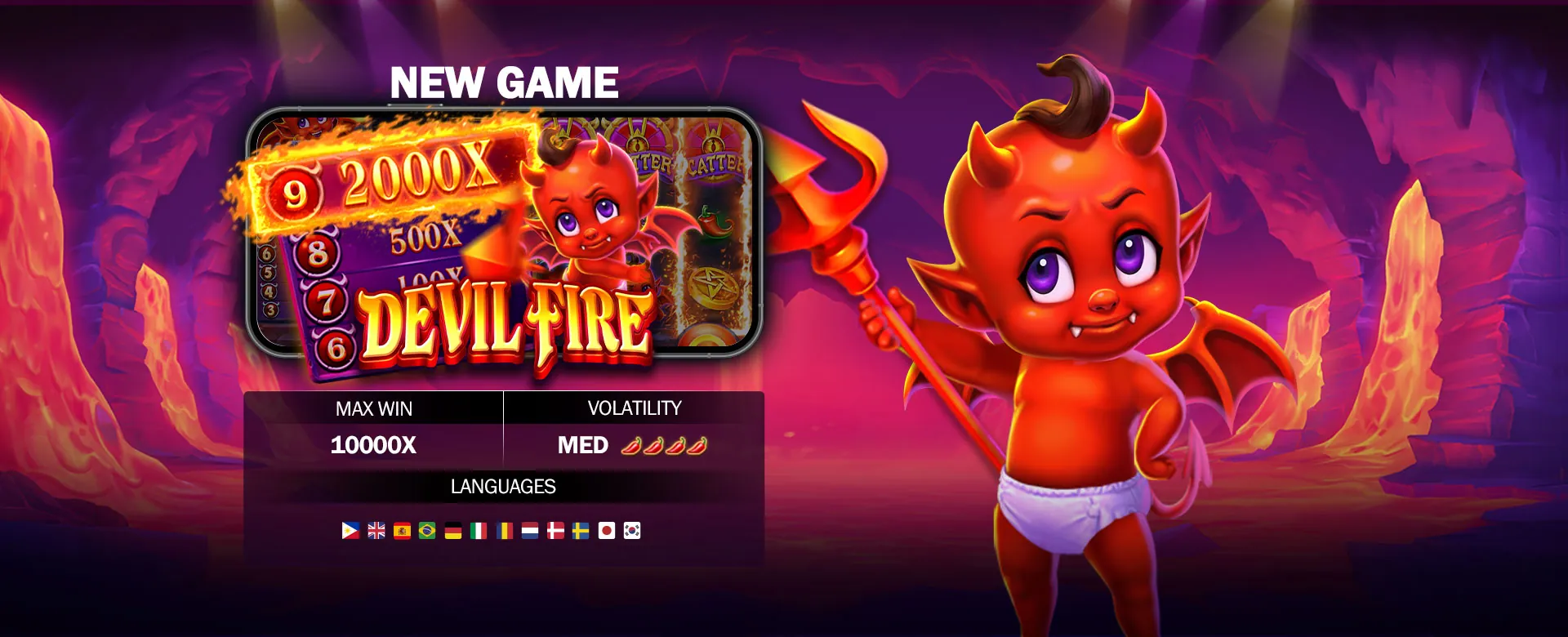 jl365 Responsible Gaming: Protecting Players in the Philippines