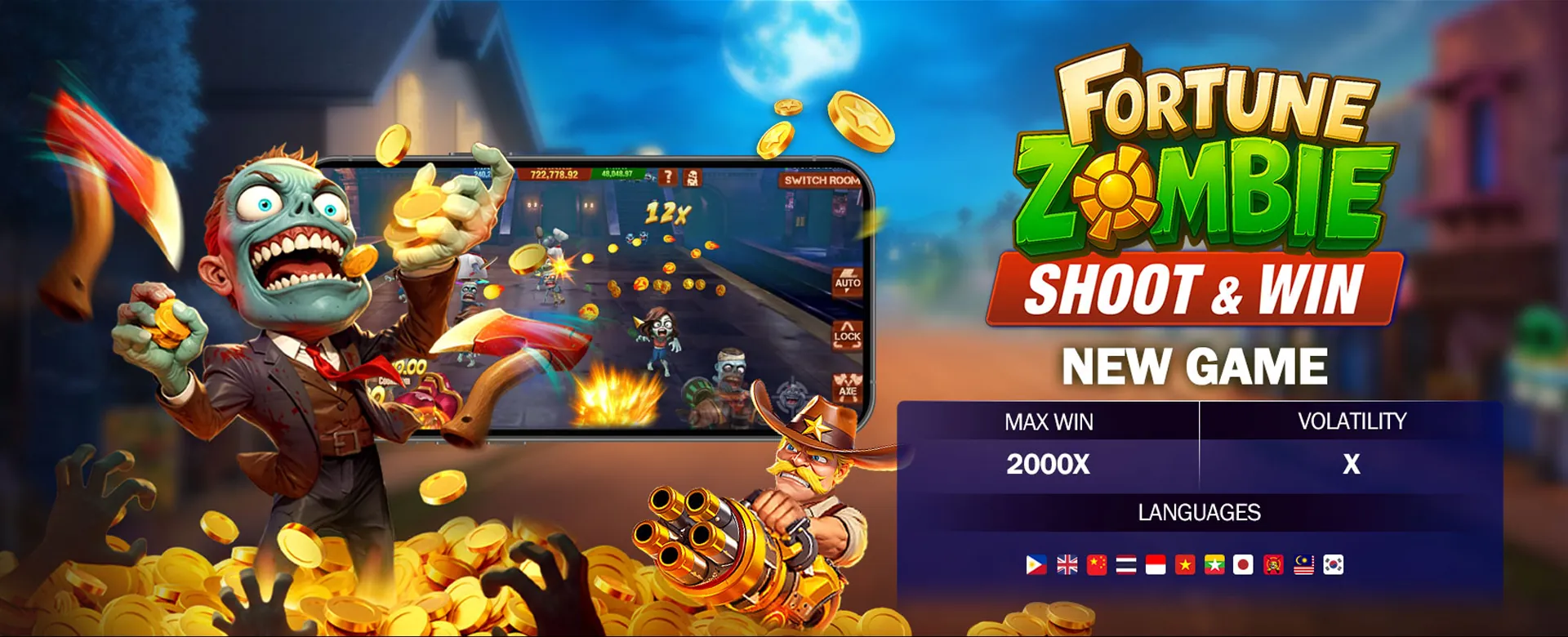 jl365 Sports Betting Arena