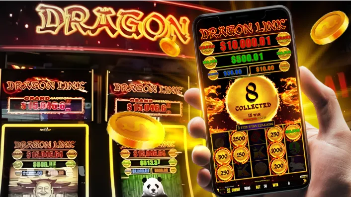 Bingo game support and help