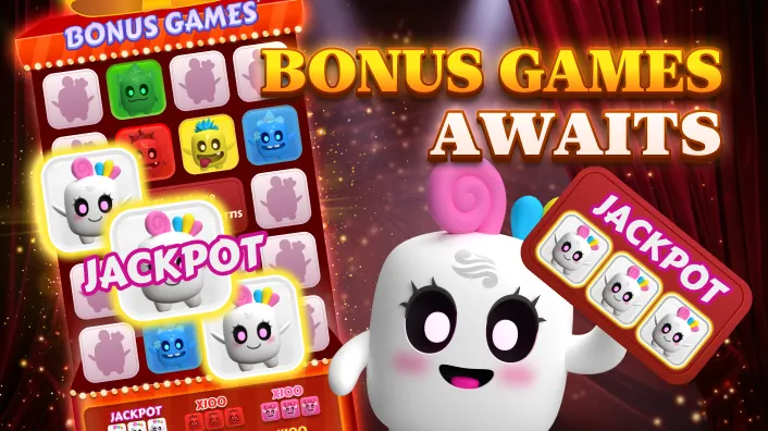 Esports betting with exclusive promotions
