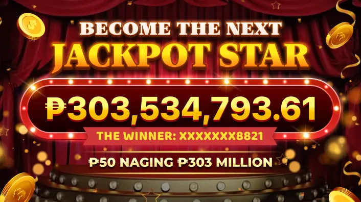 jl365 original casino game