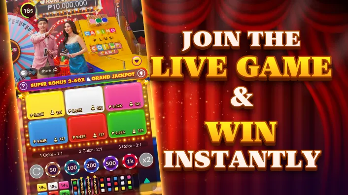 Online slot game strategy and tips