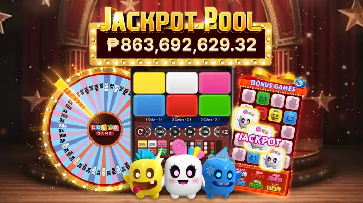 Casino game with sports betting elements