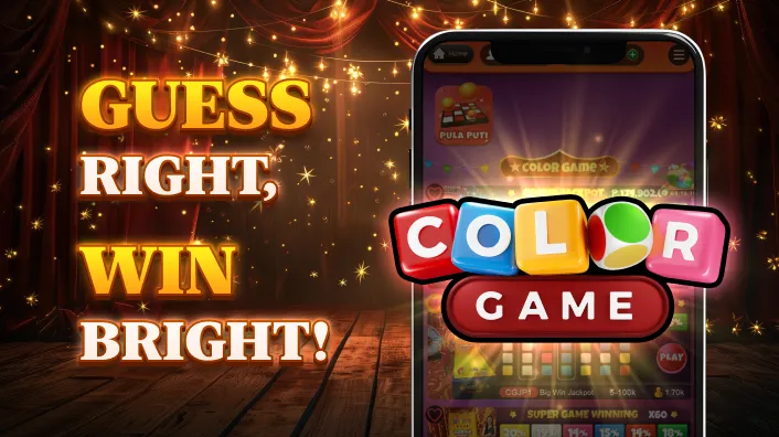 Classic casino themed slot machine