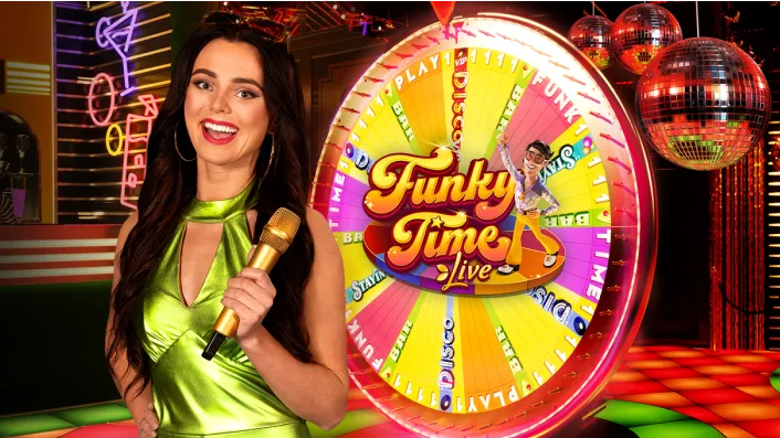 Golden Fruit Machine Slot Game