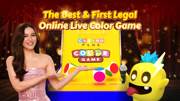 jl365 online gaming platform with exciting games